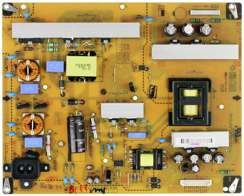 LG EAY62769901 (EAX64648101(1.9), LGP42-12P) Power Supply Unit