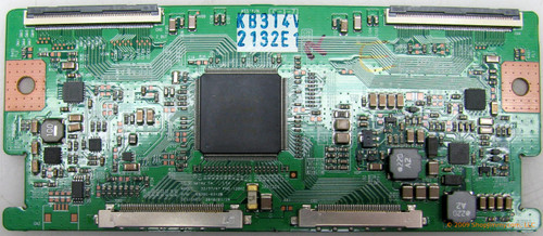 Sigmac 6871L-2132E (6870C-0312B) T-Con Board for NE32AB1