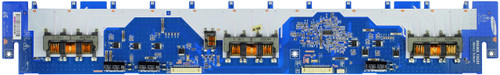 Samsung LJ97-03129A (SSI460_12C01) Backlight Inverter