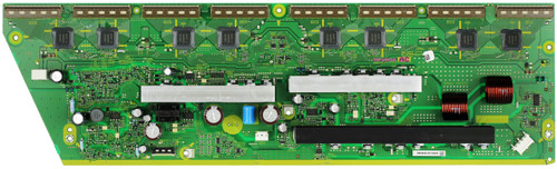 Panasonic/Sanyo TNPA5066AC SN Board (substitute for TXNSN1LFUU)