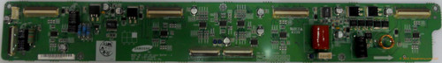 Samsung LJ92-00688A J Buffer Board