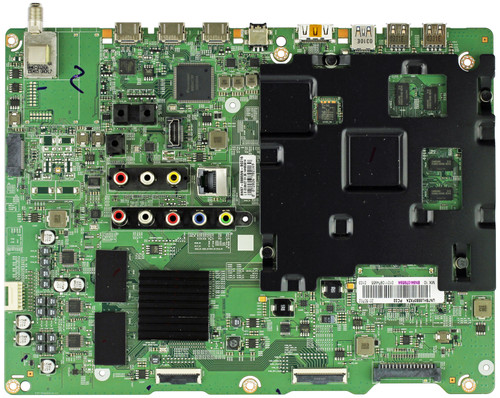 Samsung BN94-07959A Main Board for UN75HU8550FXZA (Version TS02)