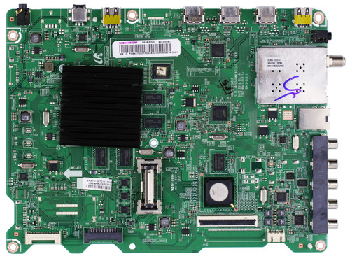 Samsung BN94-05623F Main Board for PN64E7000FFXZA