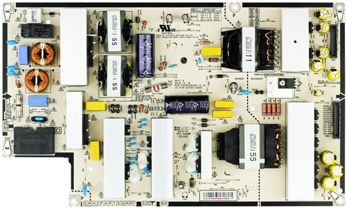 LG EAY65170401 Power Supply OLED55B9PUA OLED55C9AUA OLED55C9PUA