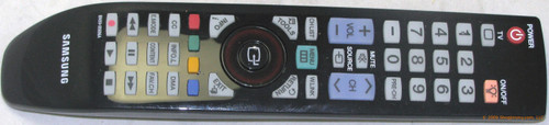 Samsung BN59-00696A Remote Control