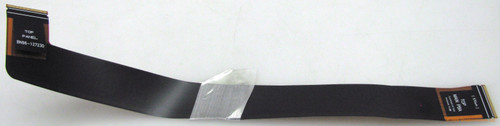 Samsung BN96-12723D LVDS Cable