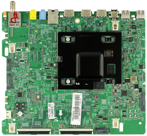 Samsung BN94-12197T Main Board for UN65MU630DFXZA (Version DB03 DA02 DA05)