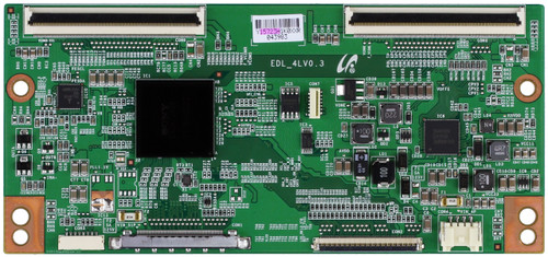 Sony LJ94-15723H (EDL_4LV0.3) T-Con Board for KDL-40EX720