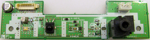 Sharp DUNTKB982DE01 (KB982, SB982WJ) Led Board