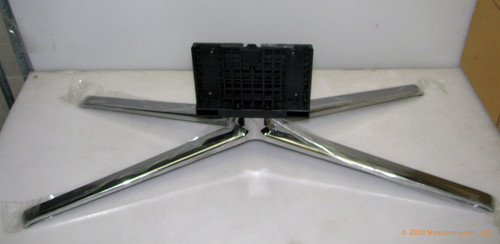 Samsung BN96-15507A/BN96-13133A Stand