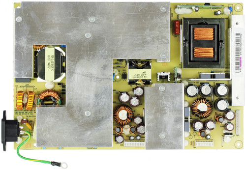 Elo Touchsystems FSB300-F1 Power Supply for ET4201L