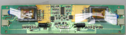 Coby BL1904027-00-GP (TP072UG01) Backlight Inverter