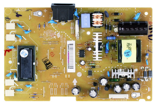 lg様 LG MAGNIT Ultimate Business Display | LG US Business