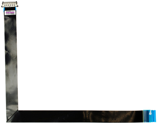 Samsung BN96-26699N LVDS Cable