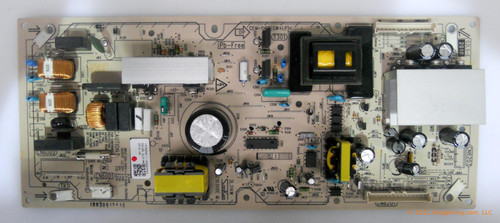 Sanken 1-474-208-11 (3L314W, PSC10308E M) Power Supply Unit