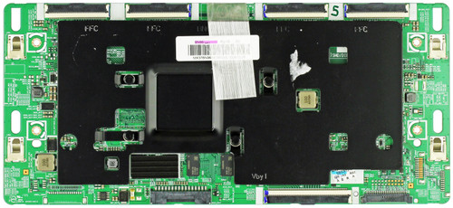 Samsung BN96-44749G T-Con Board
