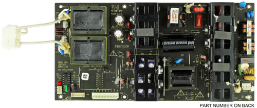 Polaroid 860-AZ1-HVI150H (200-P00-HM150H) Power Supply Unit