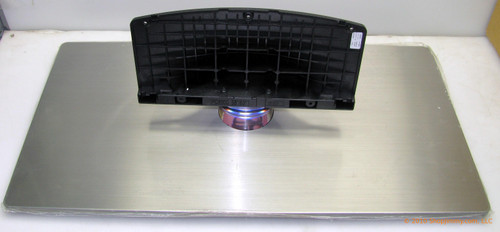 Samsung BN96-13026A/BN96-14267A/BN61-06119A Stand