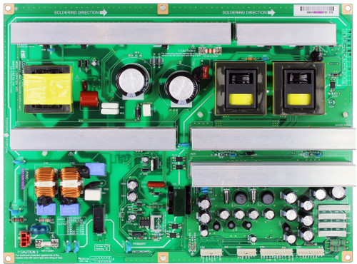 LG EAY39516502 Power Supply Unit