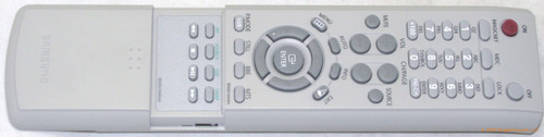 Samsung BN59-00464A Remote Control
