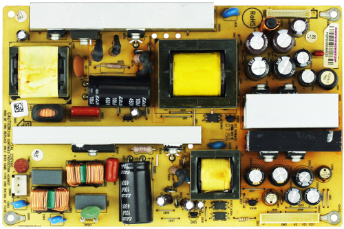 RCA ADPC24200T2P (715T2463-H) Power Supply for L32WD22
