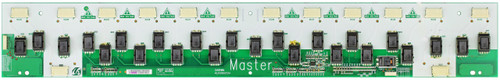 AUO 19.26006.392 (4H.V2358.071/A) Backlight Inverter Master