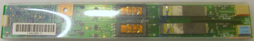 Sony 1-443-889-11 Inverter Board