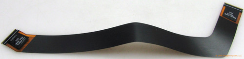 Samsung BN96-12723M LVDS Cable