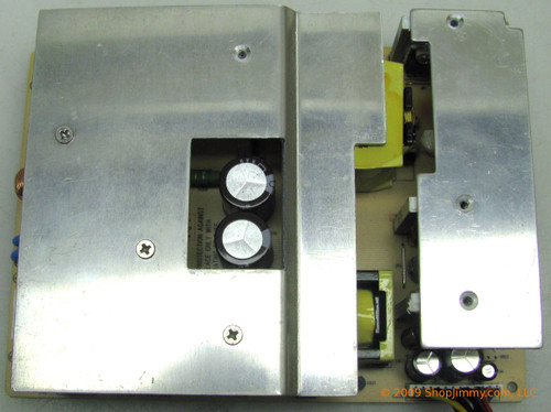 ViewSonic 4H.B0280.001/C2 (2200202400) Power Supply for N3250W