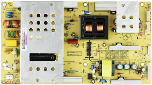 Proscan FSP264-4H01 Power Supply for PLCD4692A-B