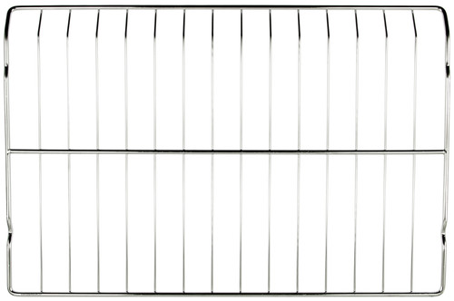 Samsung Range DG67-00108A Wire Rack 
