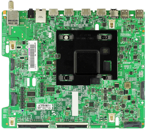 Samsung BN94-13030Q Main Board for QN75Q65FNFXZA (Version AA01)