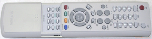 Samsung BN59-00489A Remote Control