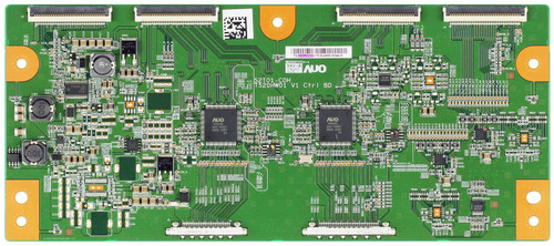 LG 55.52P01.C02 (52P01-C05) T-Con Board for M5203CCBA