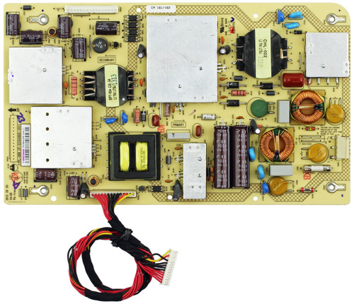 Sharp 9JY0950CTN04000 (09-50CTN040-00) Power Supply Unit
