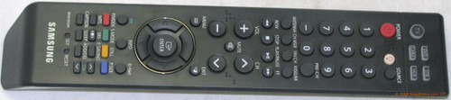 Samsung BN59-00529A Remote Control