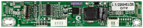Proscan XQY10L17 Backlight Inverter