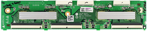 LG EBR56579704 (EAX56943601) YDRVTP