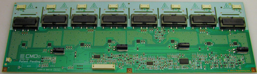 CMO 27-D016013 (I315B2-16A) Backlight Inverter