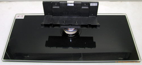 Samsung BN96-12762B/BN96-12795C/BN96-10689A Stand