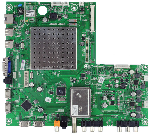 Hisense 161579 Main Board for 55T710DW
