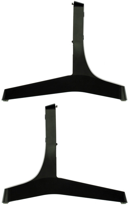 LG MAM643043 TV Stand/Legs