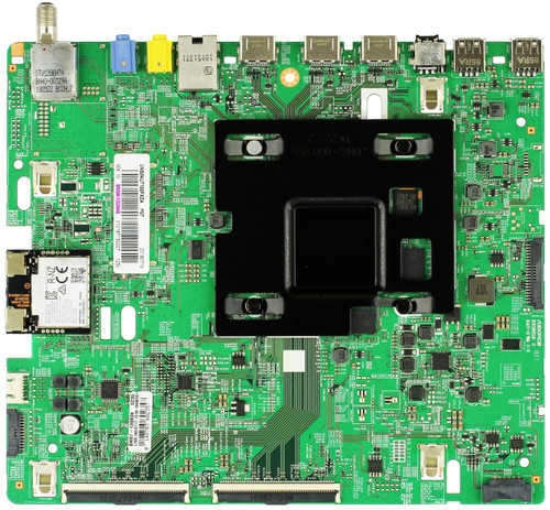Samsung BN94-13244B Main Board for UN50NU7100FXZA (Version AD06)