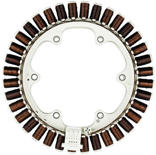 LG Washer AJB73816005 Stator Assembly