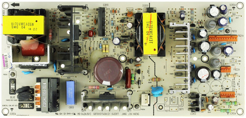 LG 6871VPMA46A (6870VS1740A, 3141VPN088A) Power Supply Unit
