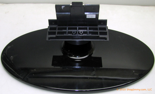 Samsung BN96-12870A/BN61-06139A Stand