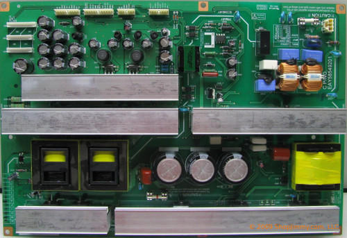 LG EAY58549201 Power Supply for M6503CCBAG