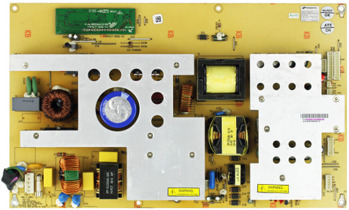Planar 04-403-11010062-0G Power Supply Unit
