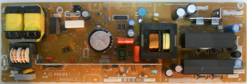 Philips 310432849232 Power Supply for 32PF9641D/10