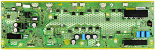 Panasonic TXNSC11ZEU (TNPA5399AD) SC Board